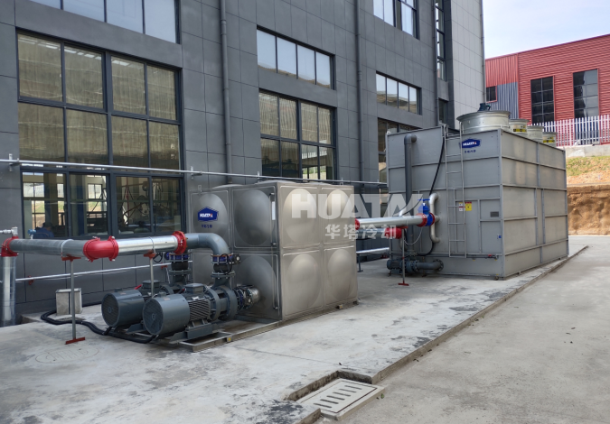 湖北欧美肥婆姓交大片