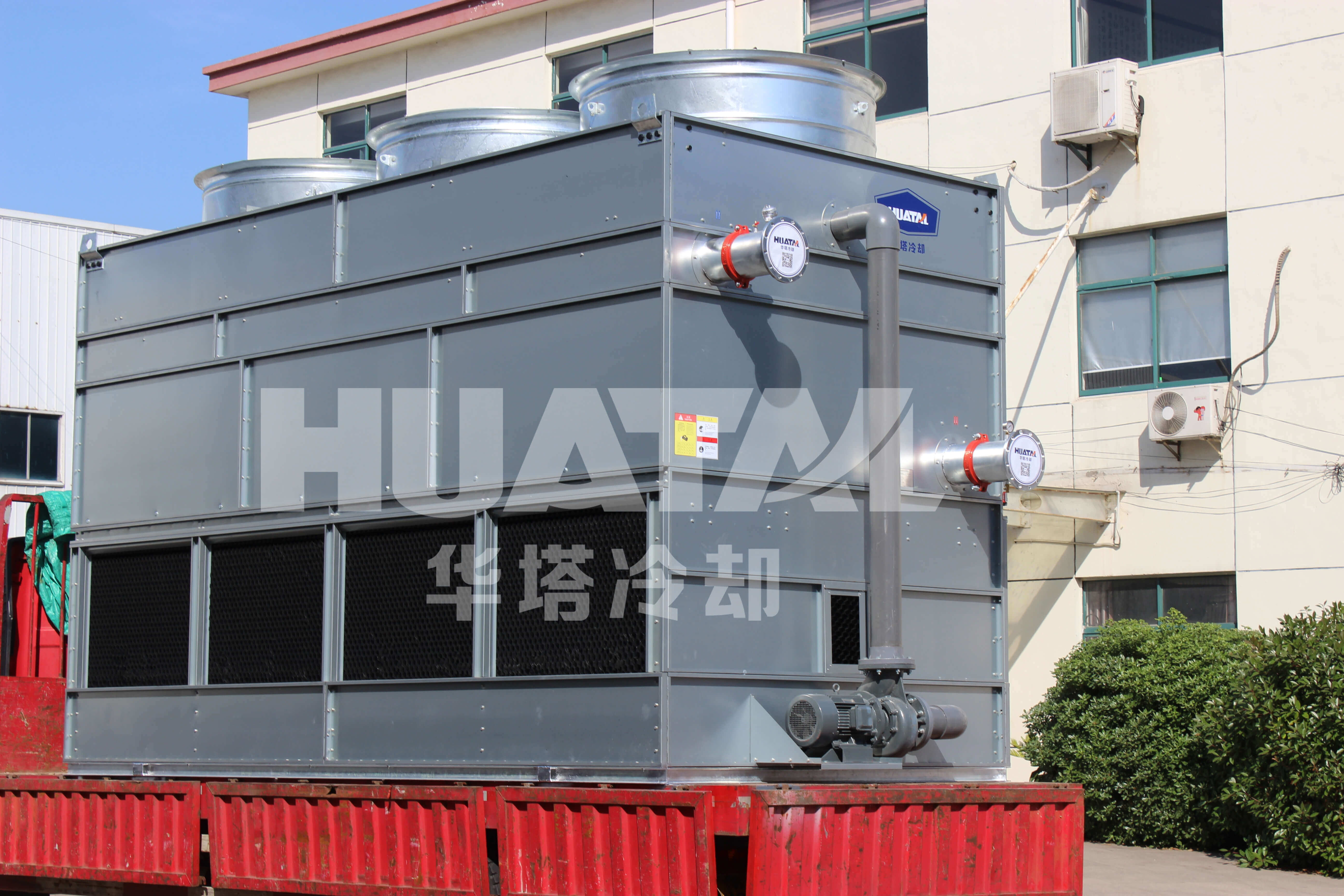 一级特黄AAA大片在线观看