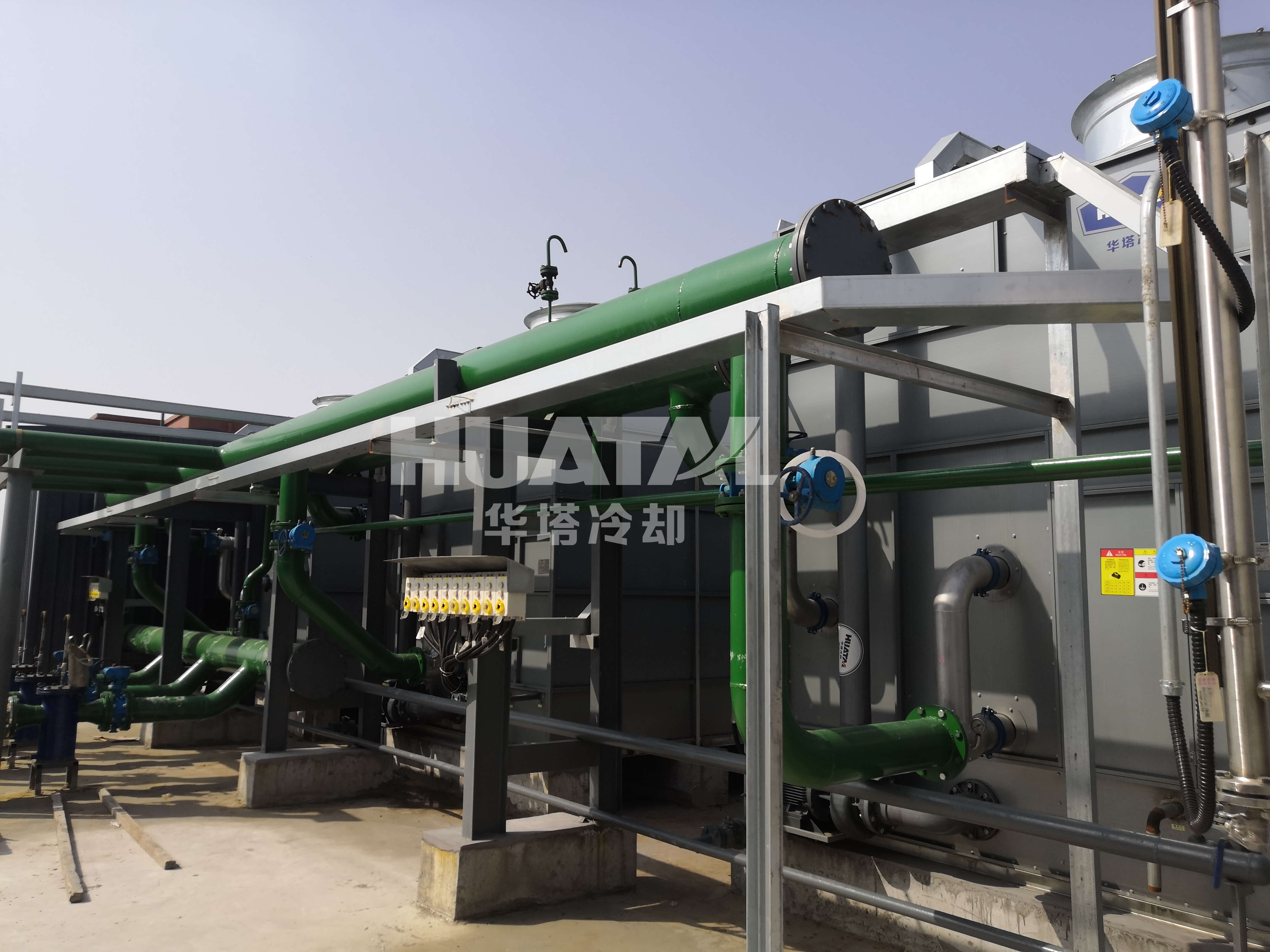 一级特黄AAA大片在线观看