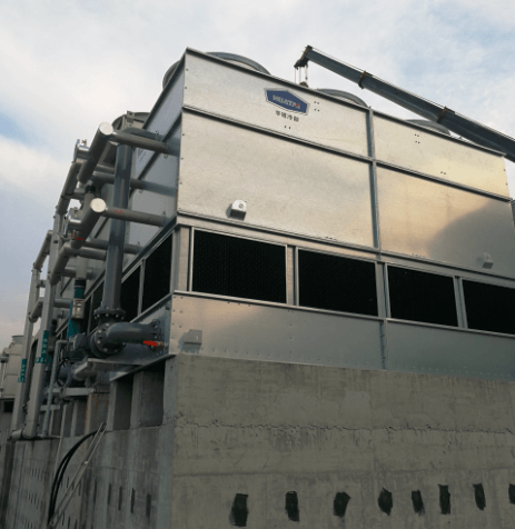 一级特黄AAA大片在线观看