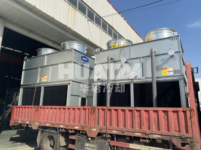 一级特黄AAA大片在线观看