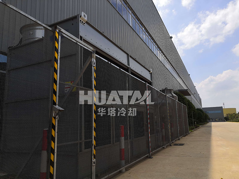 一级特黄AAA大片在线观看