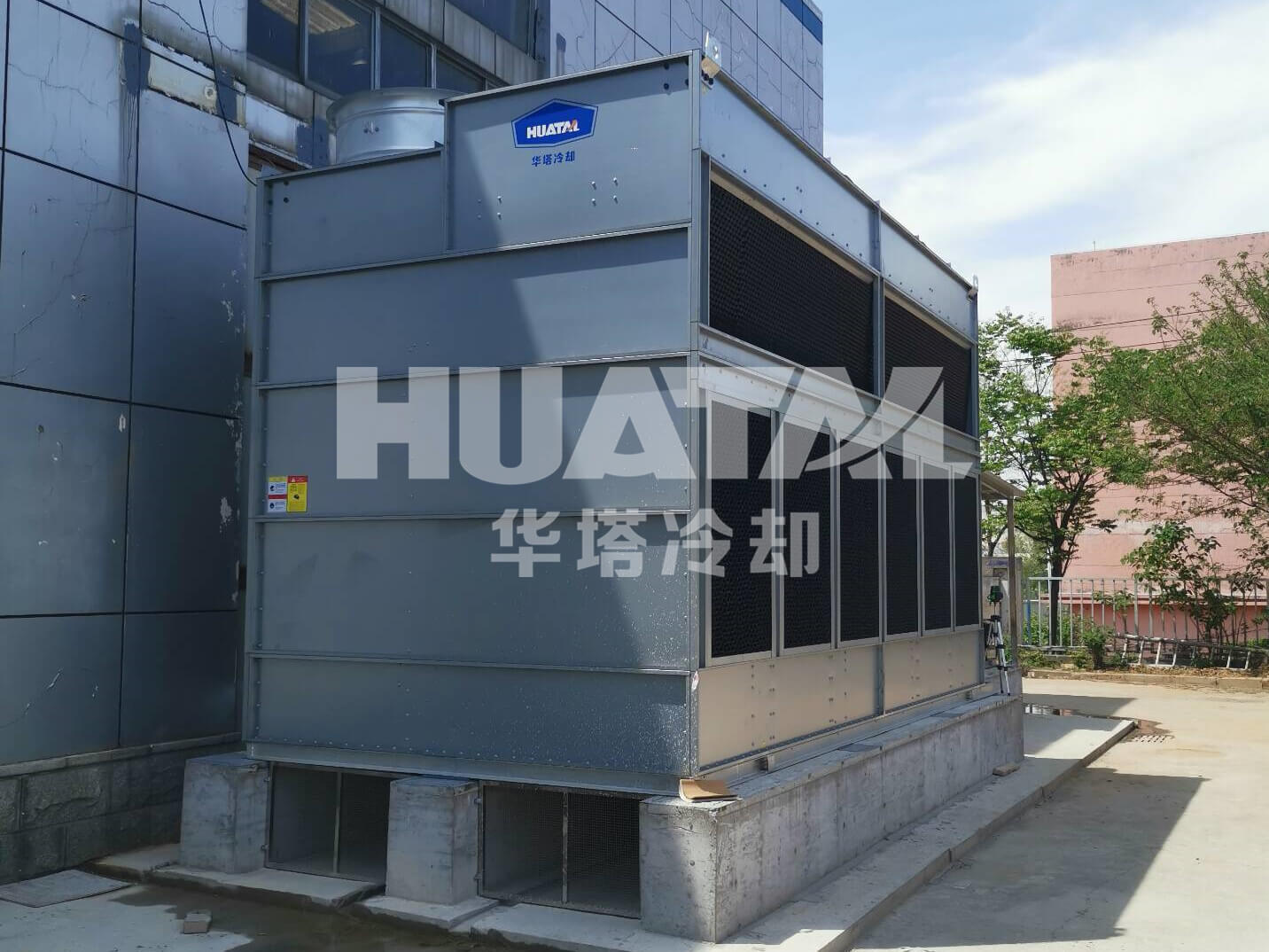 一级特黄AAA大片在线观看