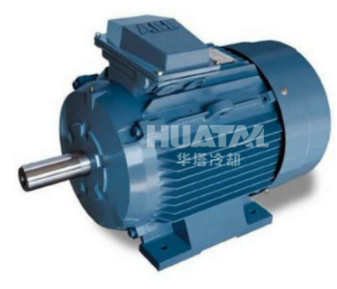 一级特黄AAA大片在线观看