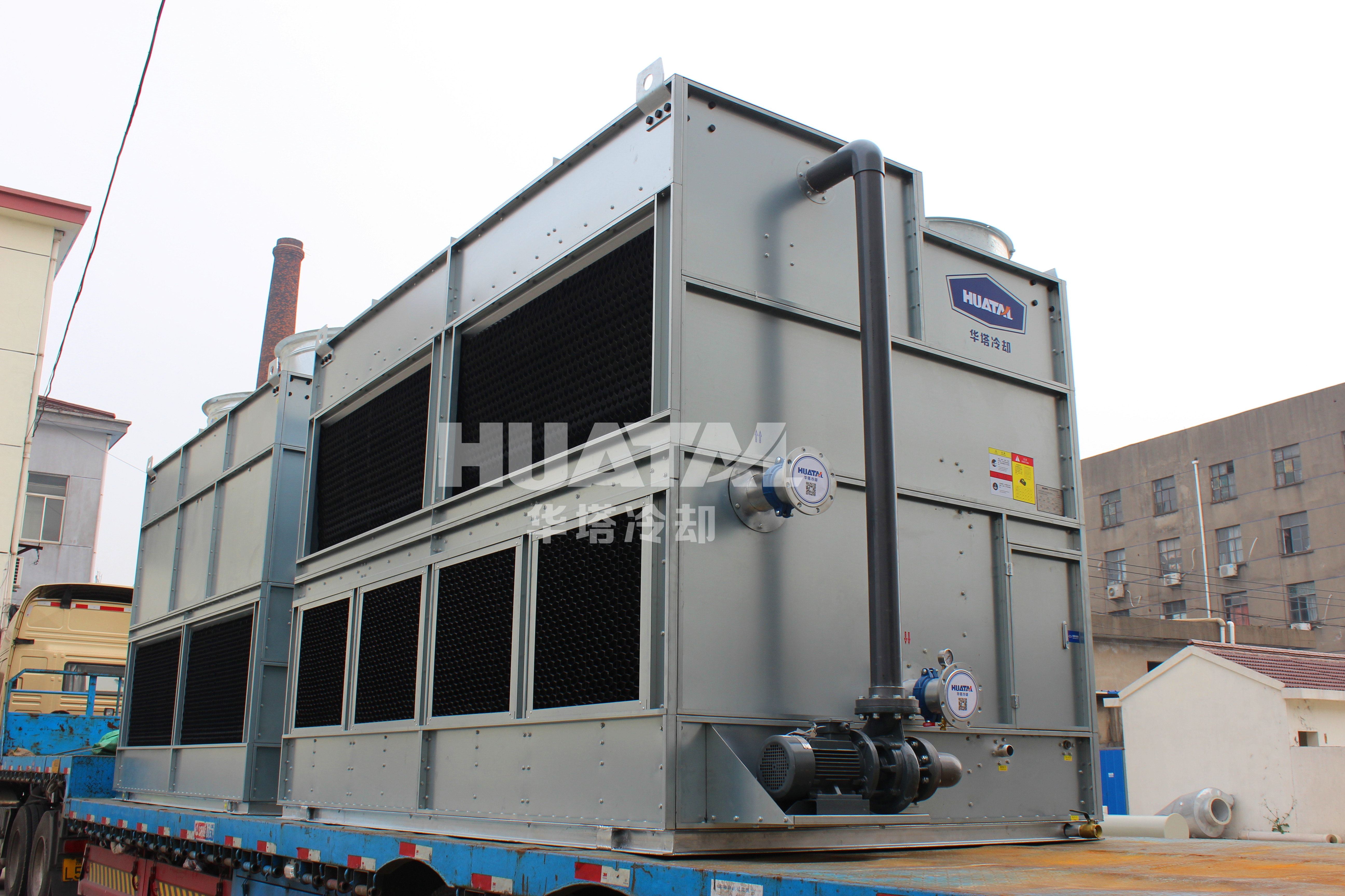 一级特黄AAA大片在线观看