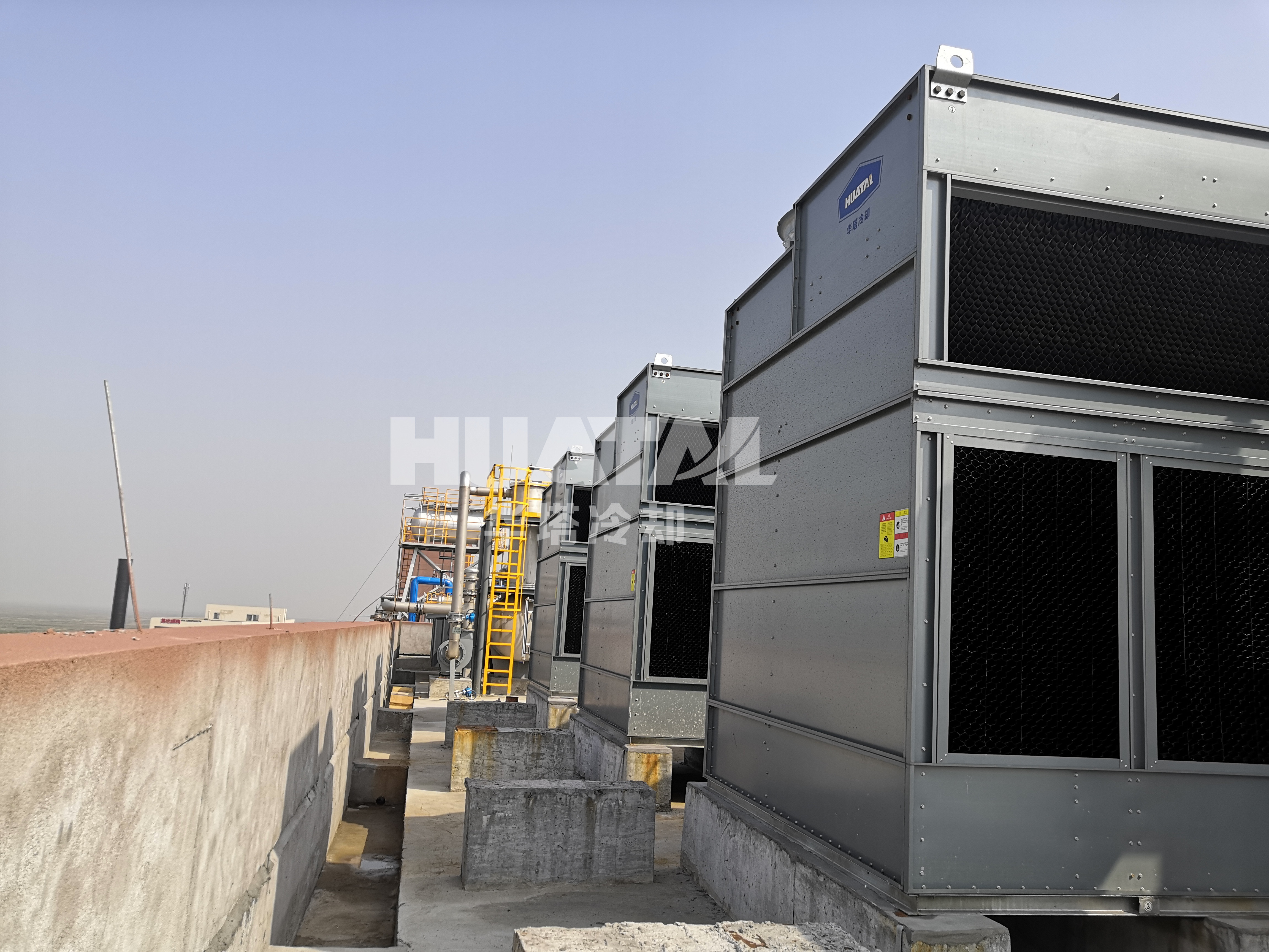 一级特黄AAA大片在线观看