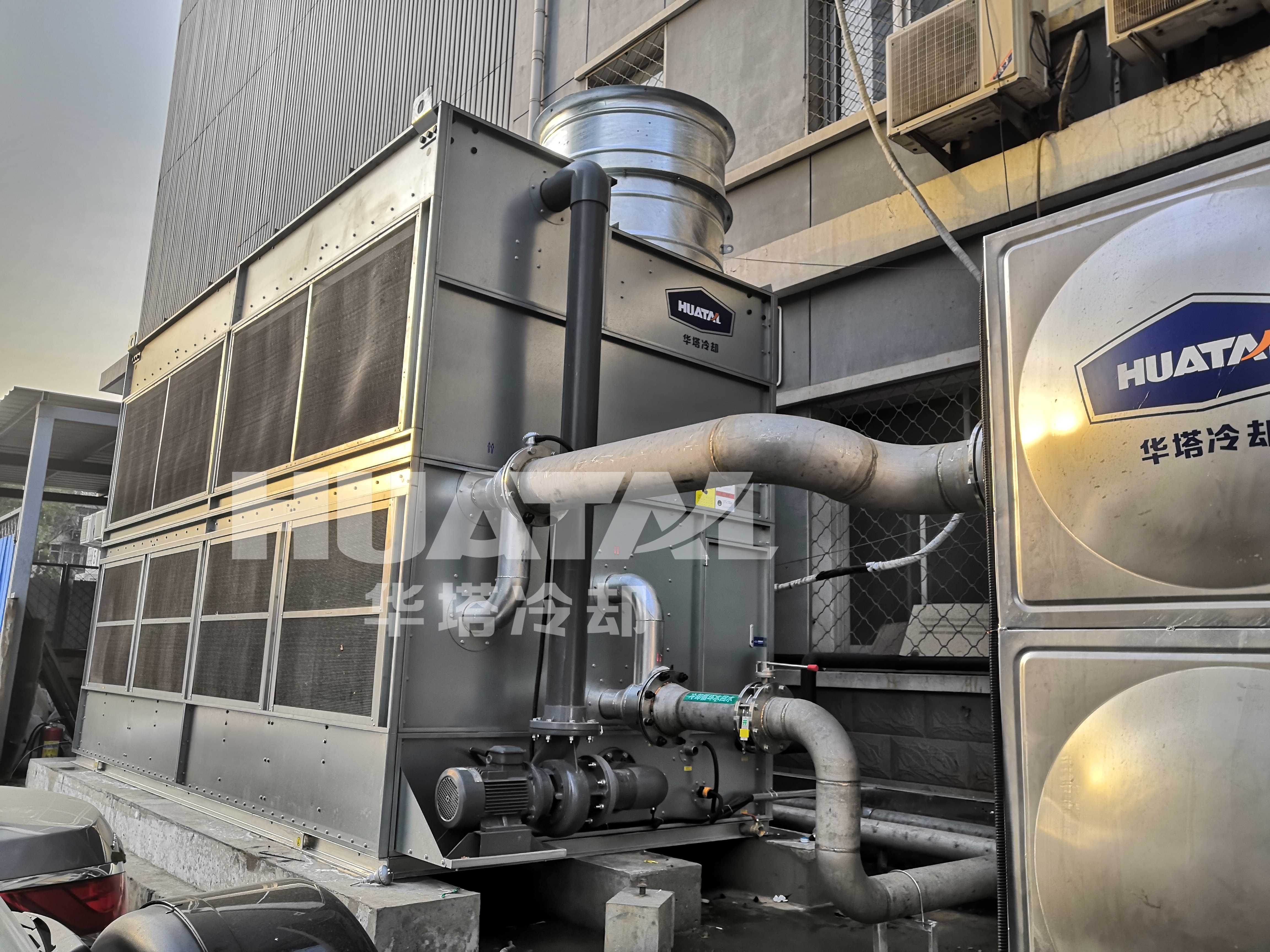 一级特黄AAA大片在线观看