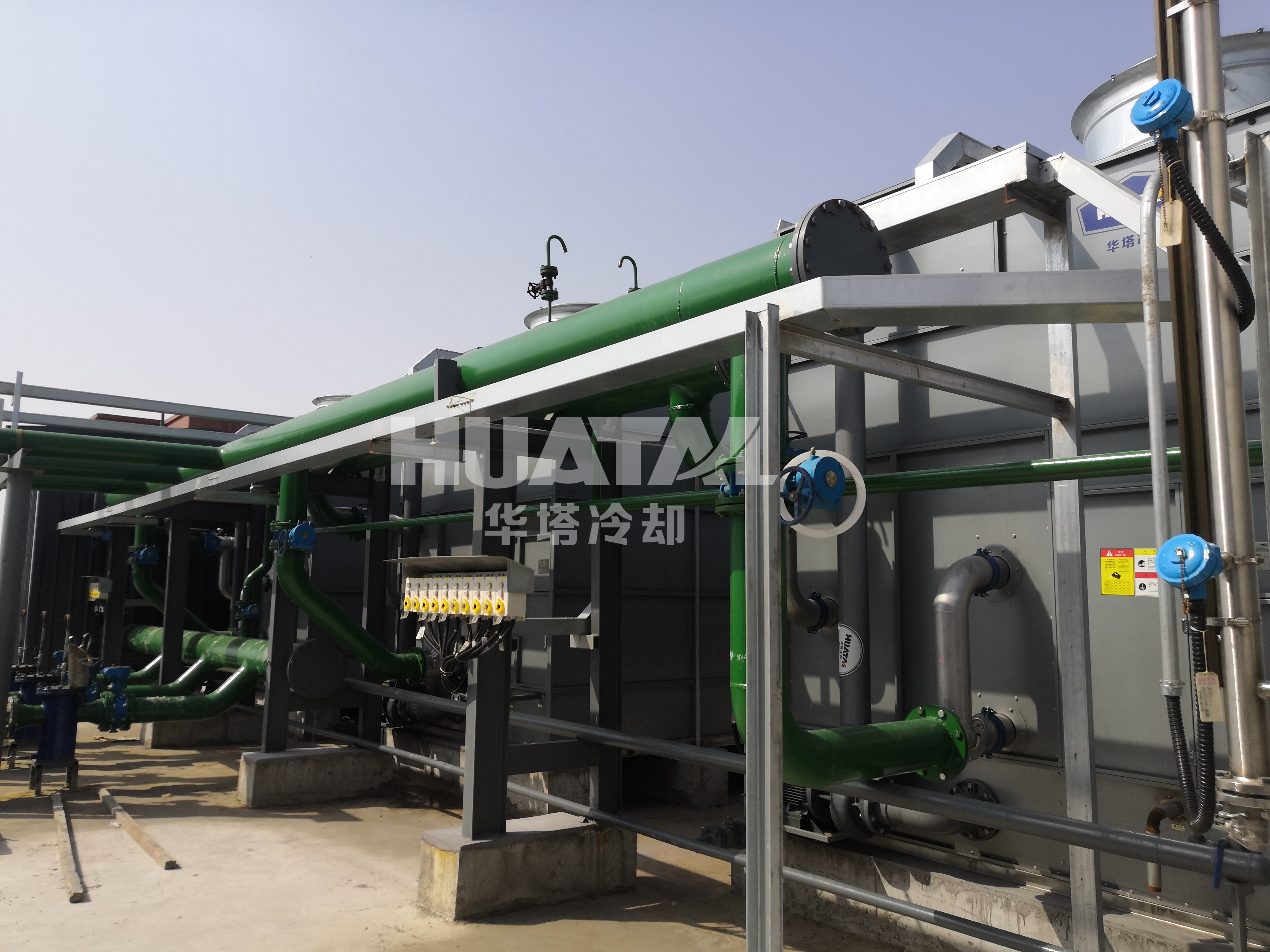 一级特黄AAA大片在线观看