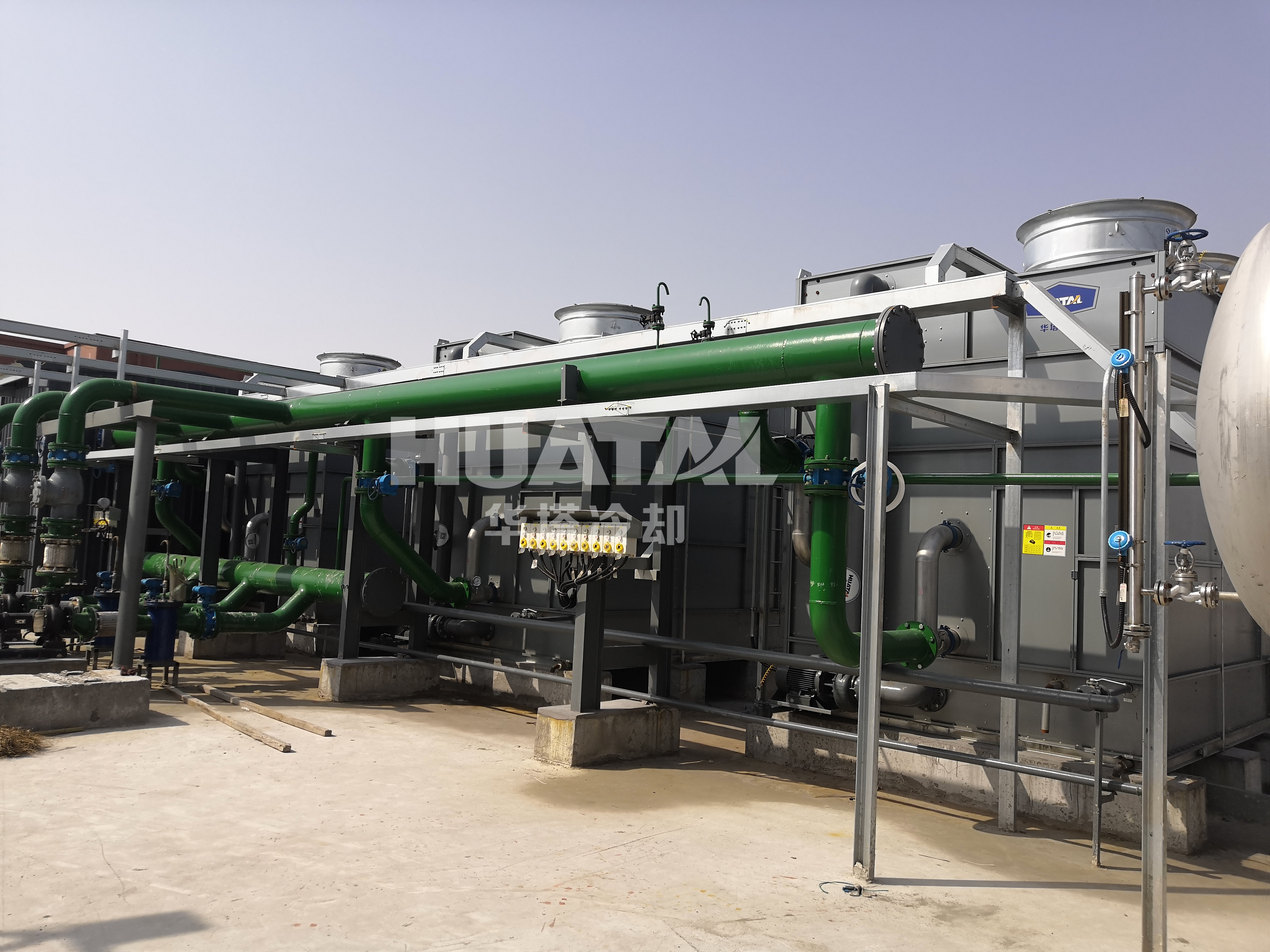 一级特黄AAA大片在线观看