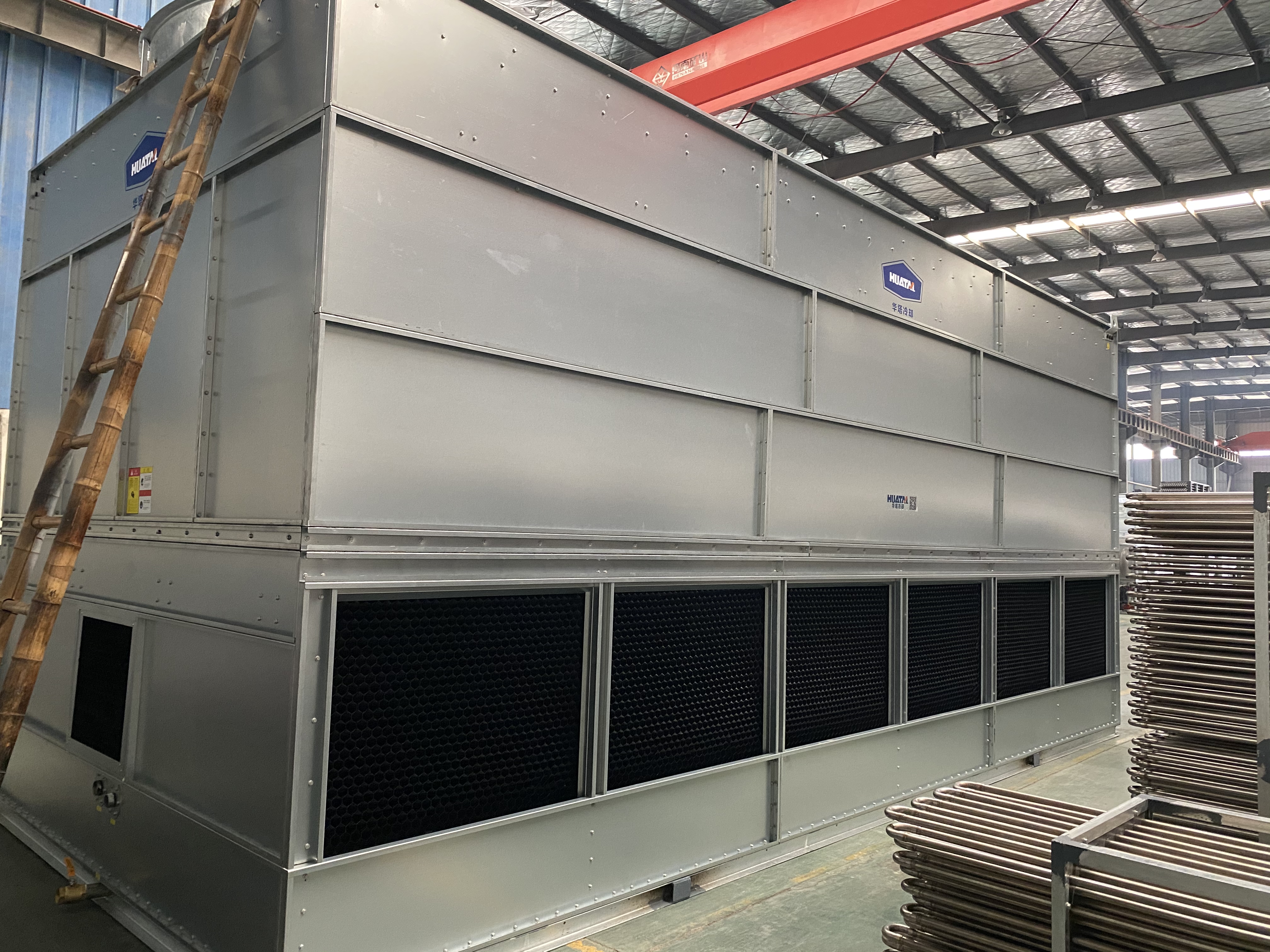 一级特黄AAA大片在线观看