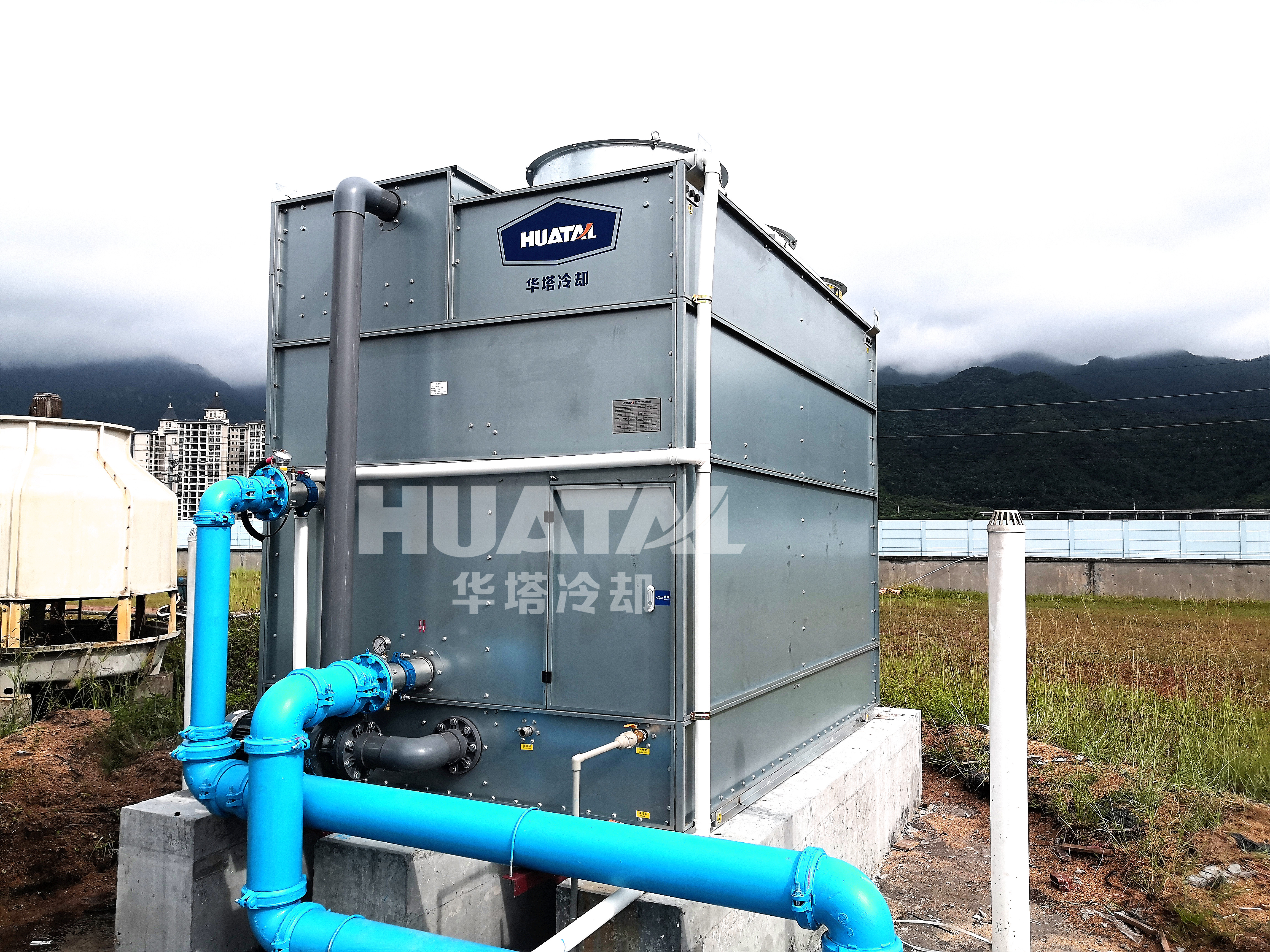 一级特黄AAA大片在线观看