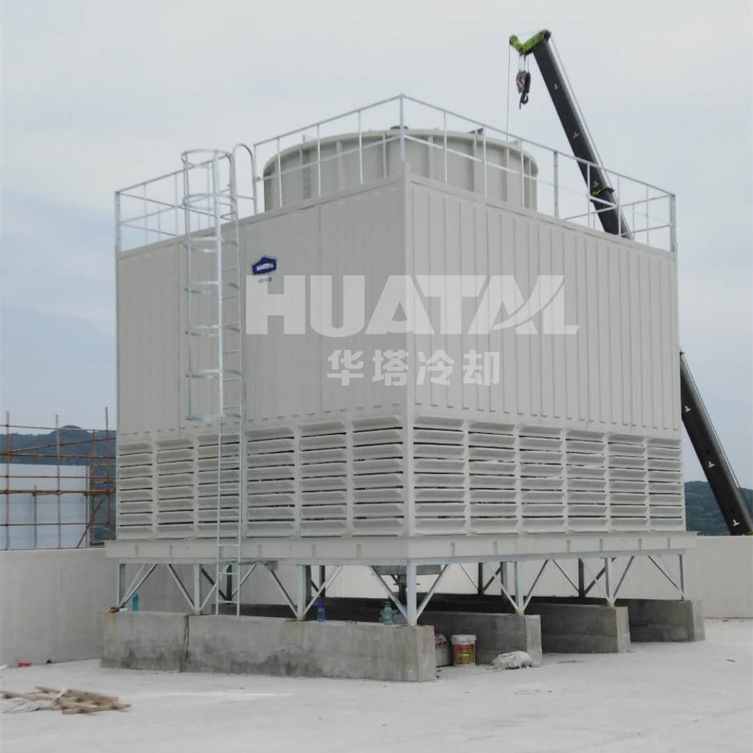 一级特黄AAA大片在线观看