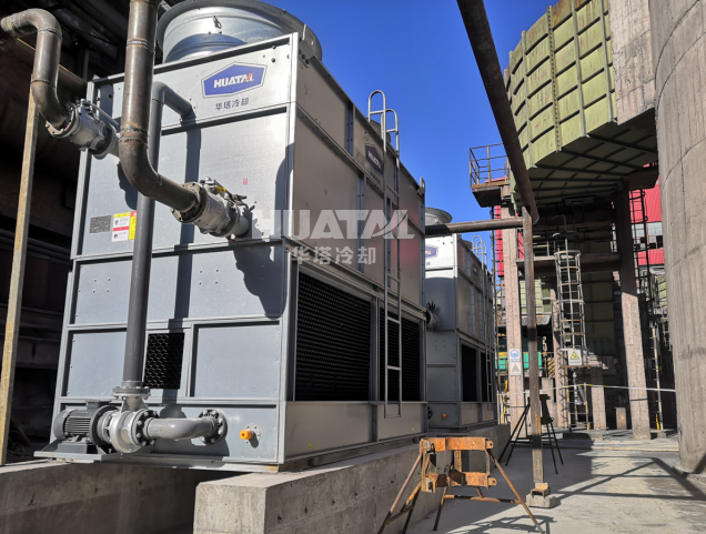 一级特黄AAA大片在线观看