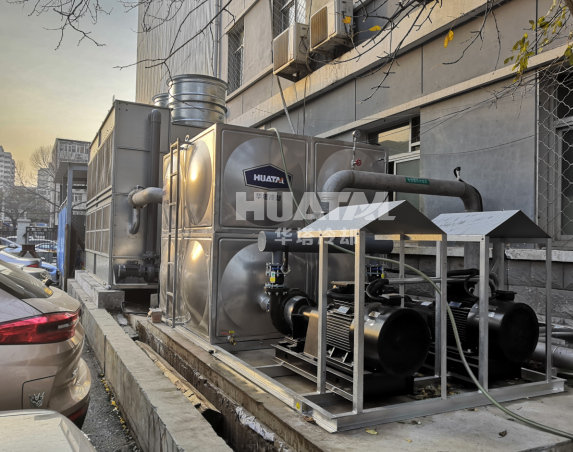 一级特黄AAA大片在线观看