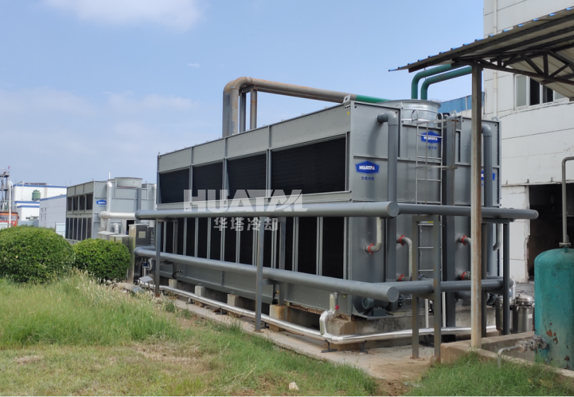 一级特黄AAA大片在线观看