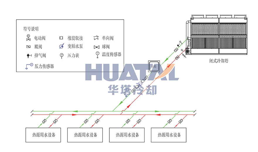 一级特黄AAA大片在线观看