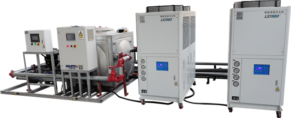 一级特黄AAA大片在线观看