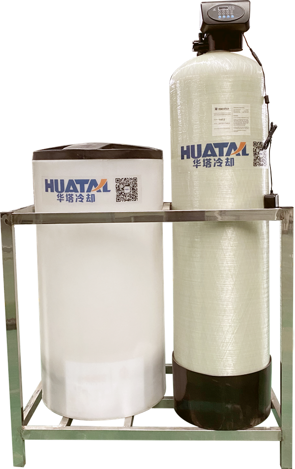 一级特黄AAA大片在线观看