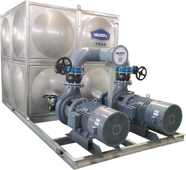 一级特黄AAA大片在线观看