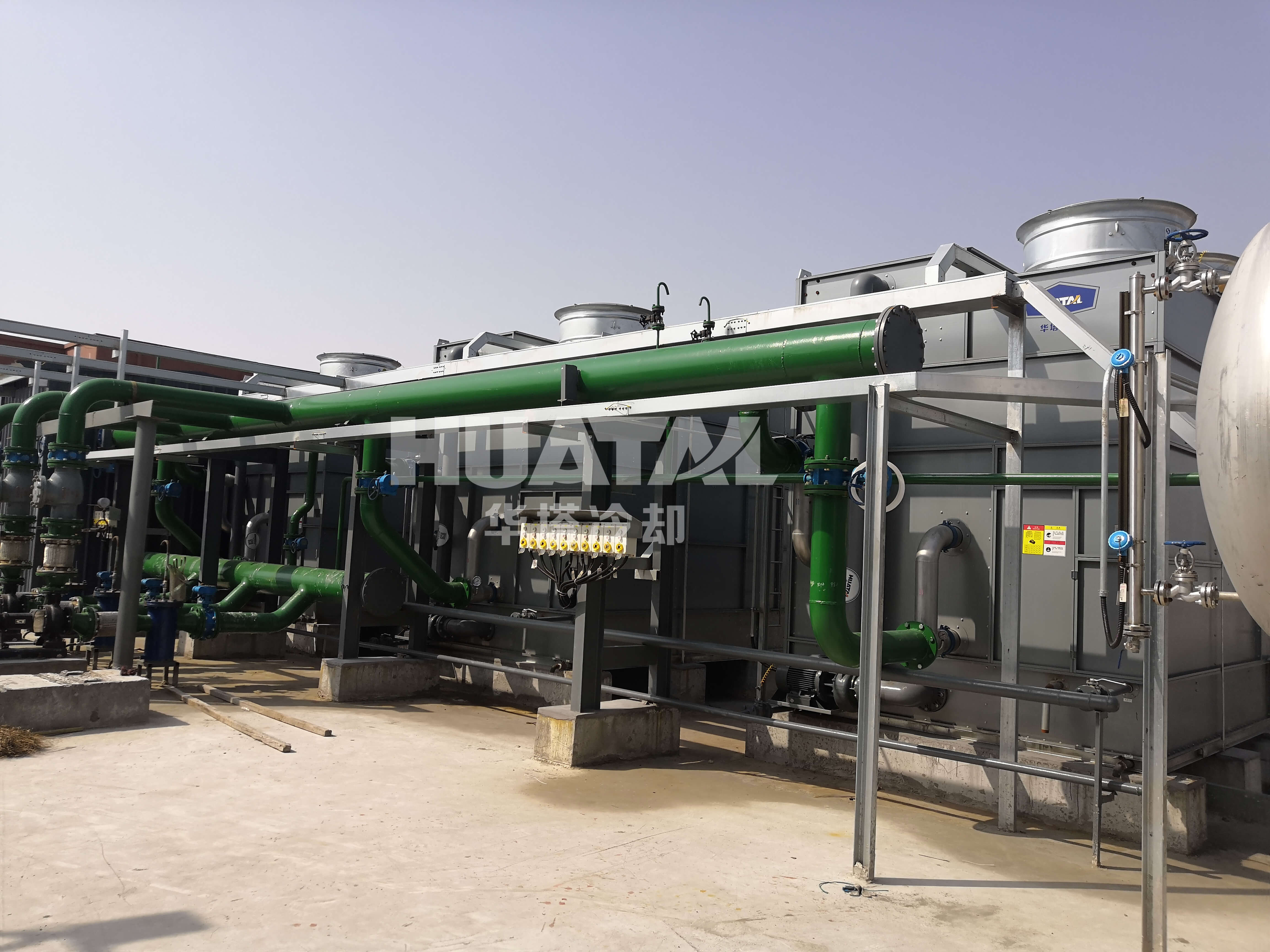 一级特黄AAA大片在线观看