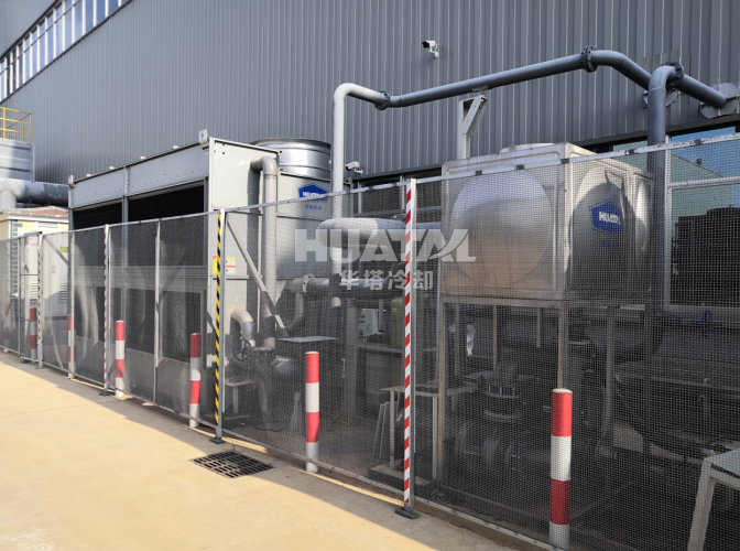 一级特黄AAA大片在线观看