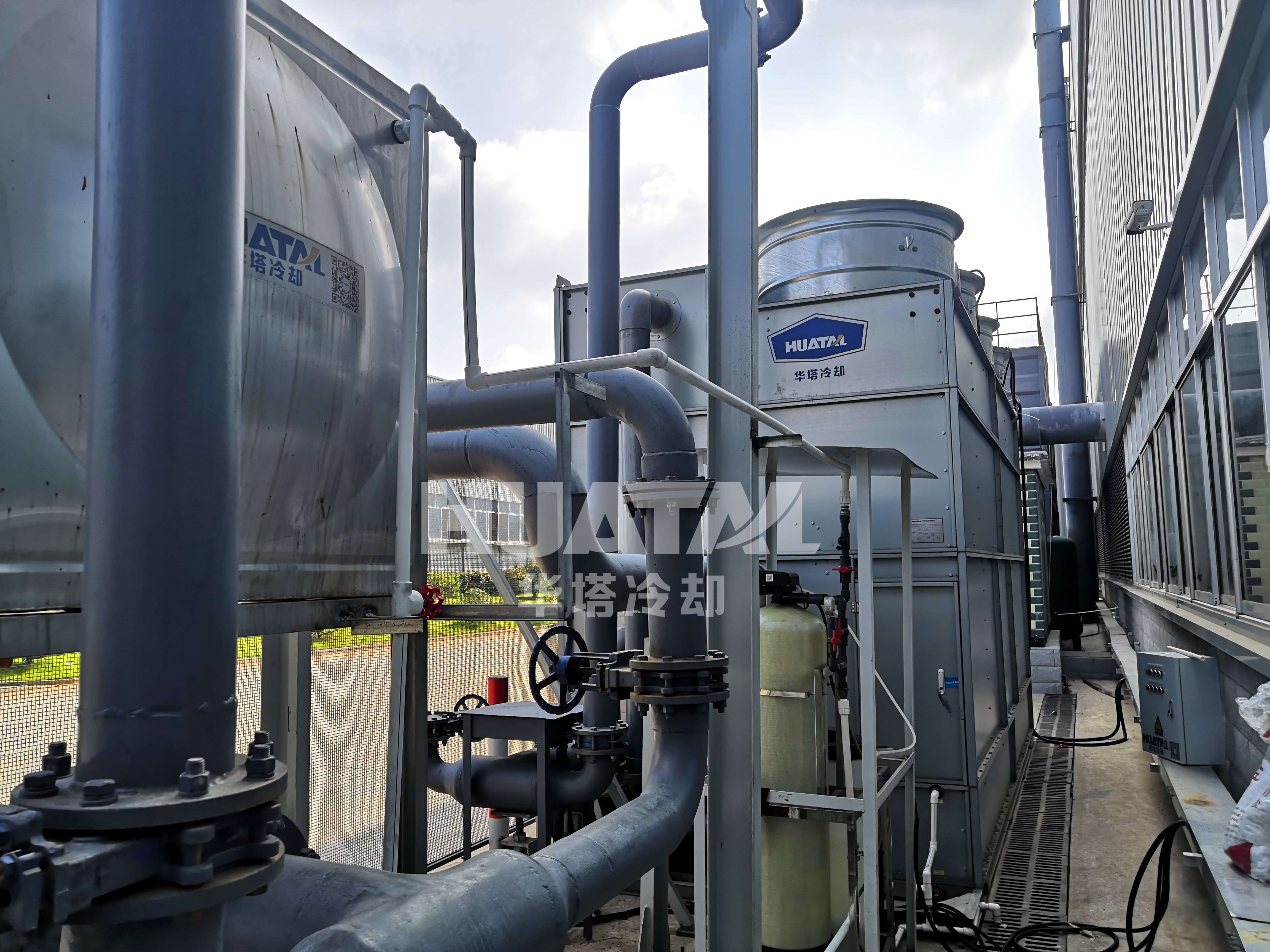 一级特黄AAA大片在线观看