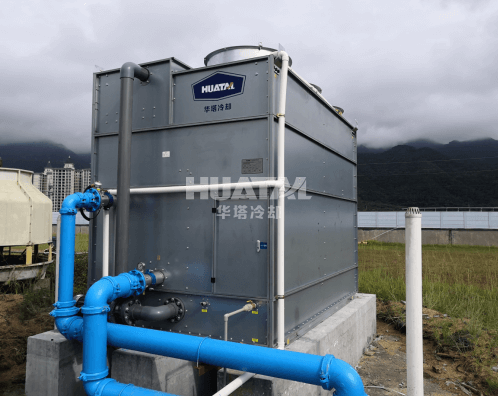 一级特黄AAA大片在线观看