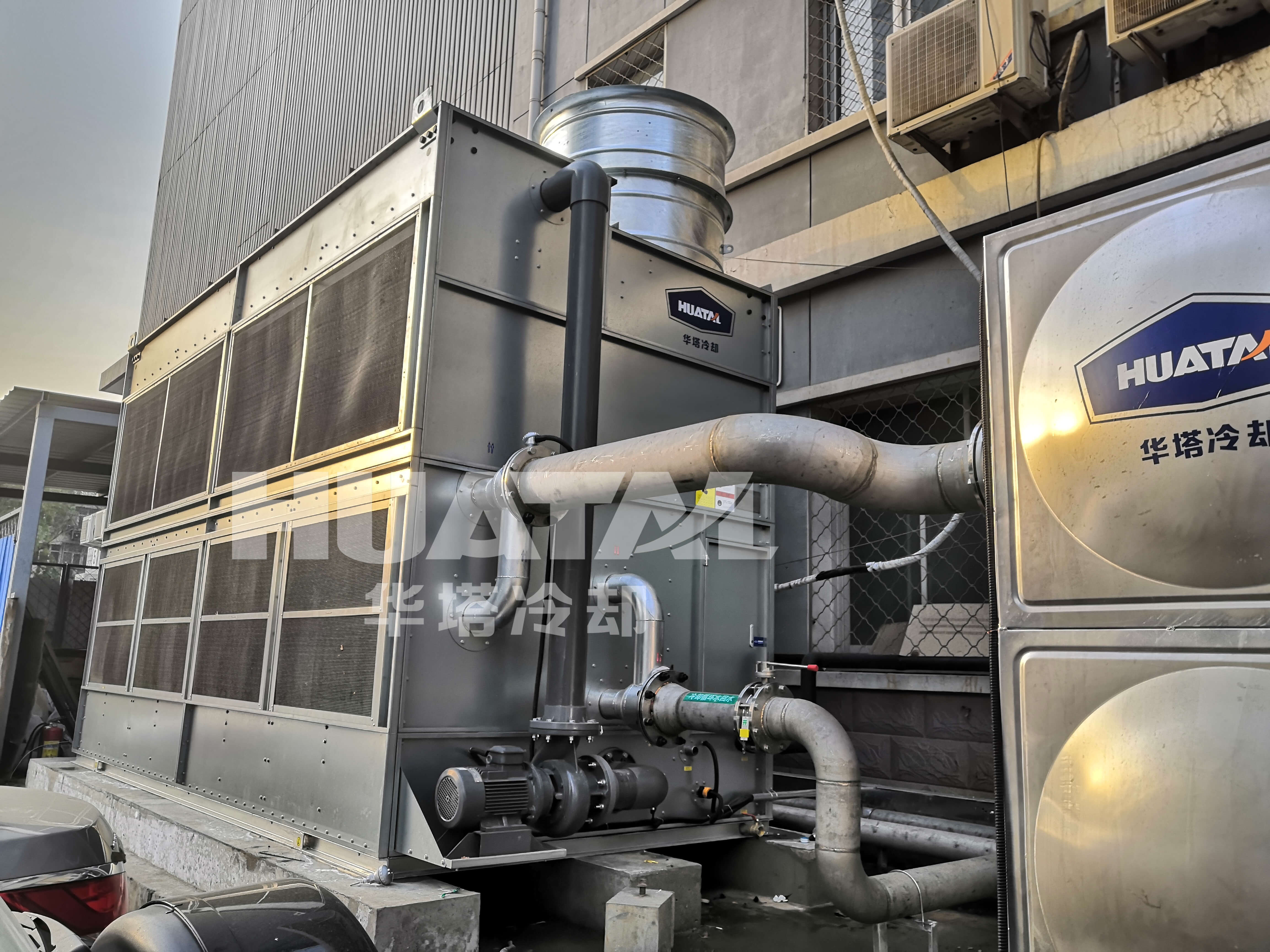 一级特黄AAA大片在线观看