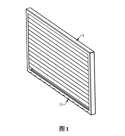 一级特黄AAA大片在线观看
