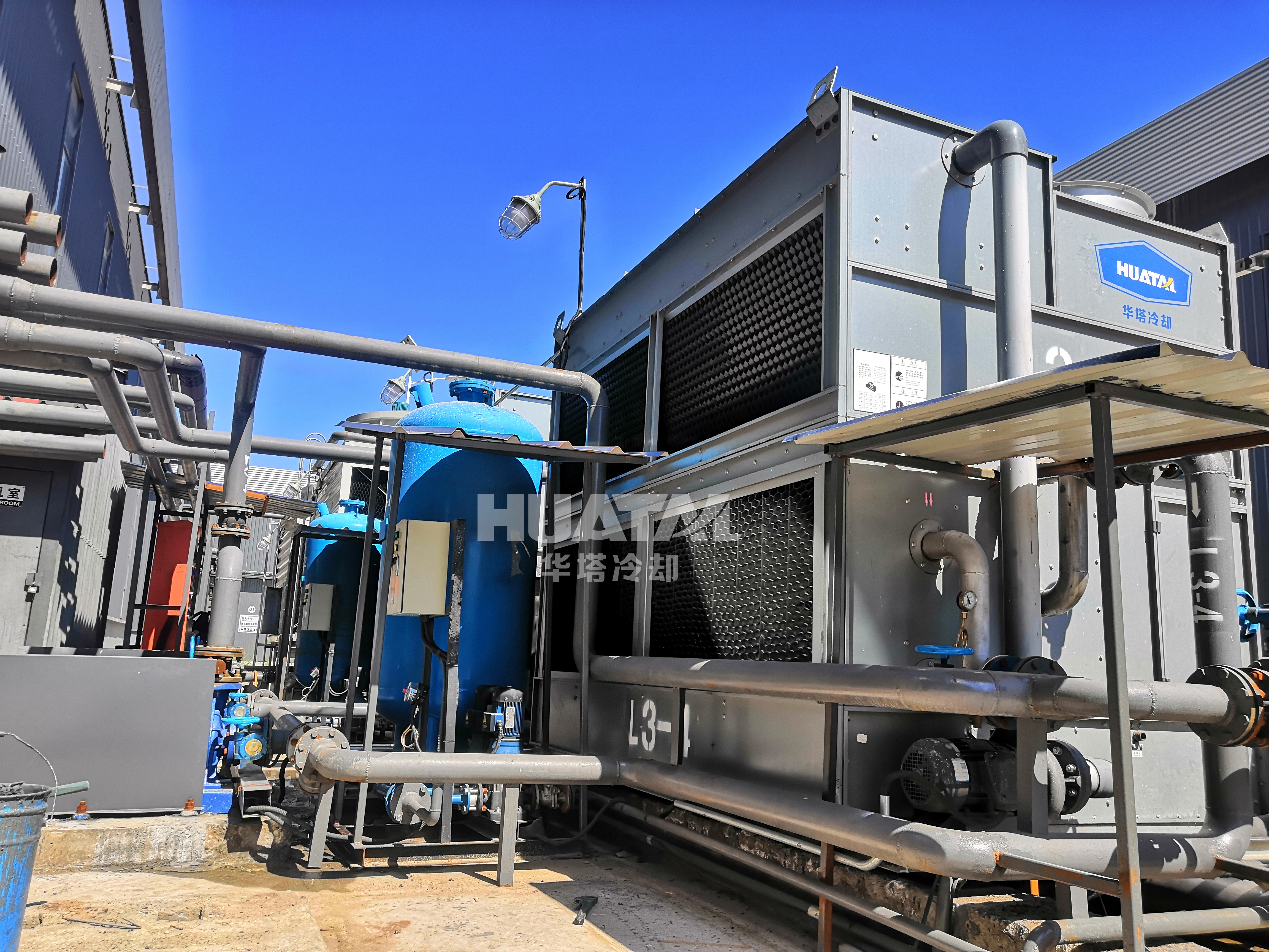 一级特黄AAA大片在线观看