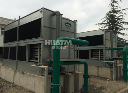 一级特黄AAA大片在线观看