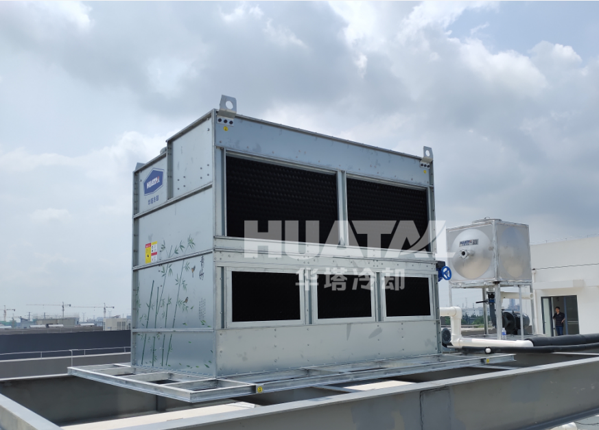 一级特黄AAA大片在线观看