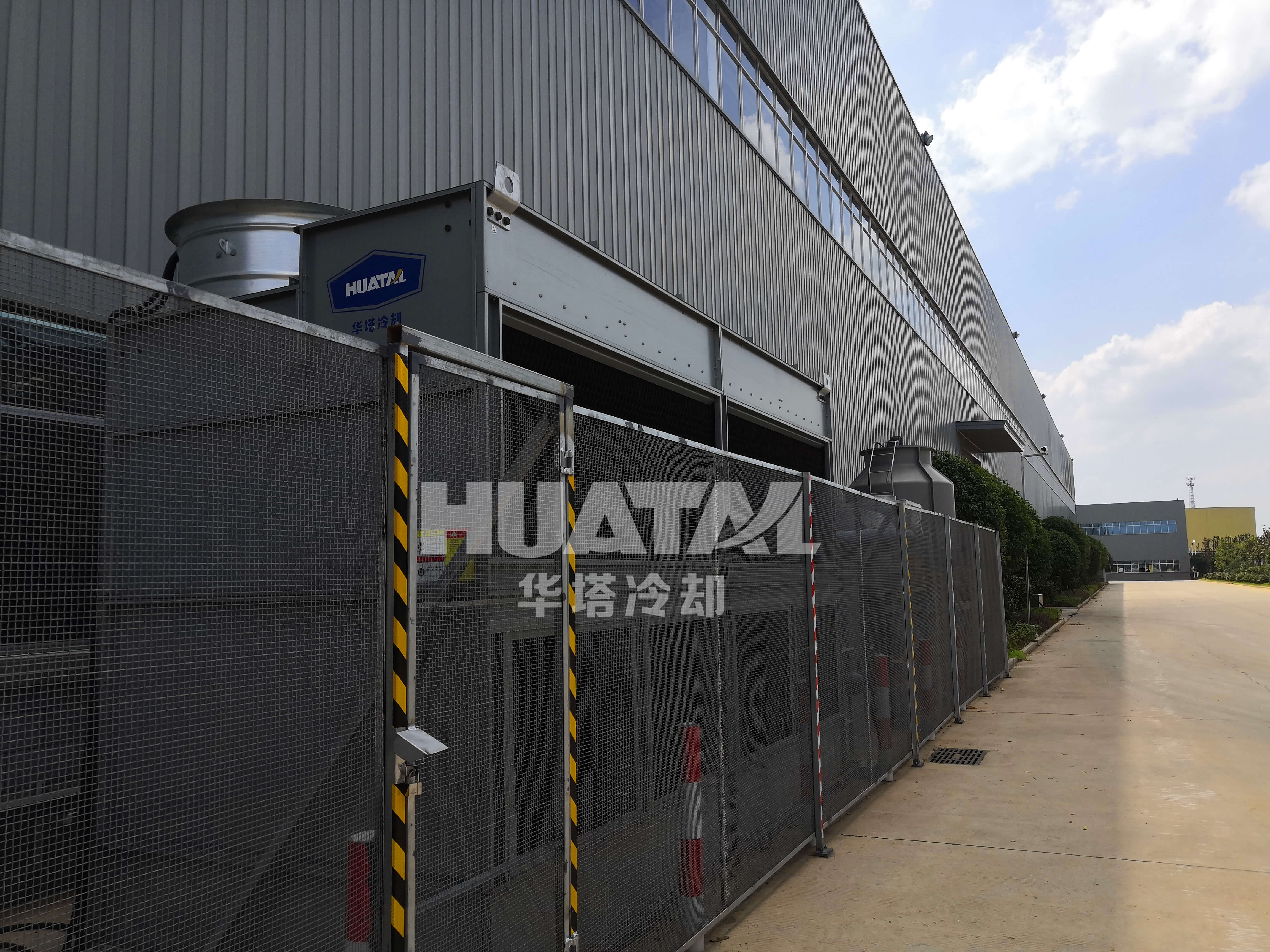 一级特黄AAA大片在线观看