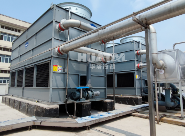 一级特黄AAA大片在线观看