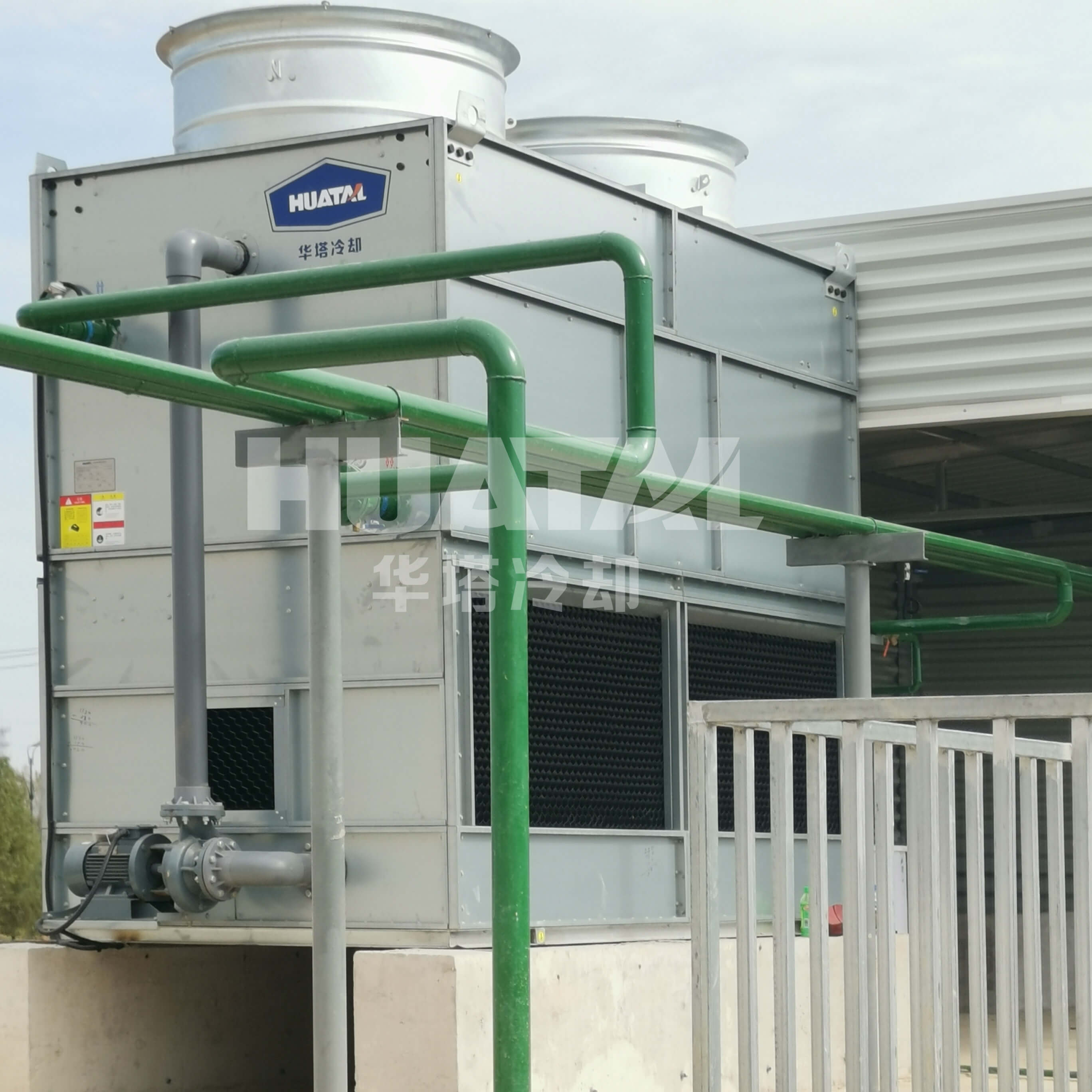 一级特黄AAA大片在线观看