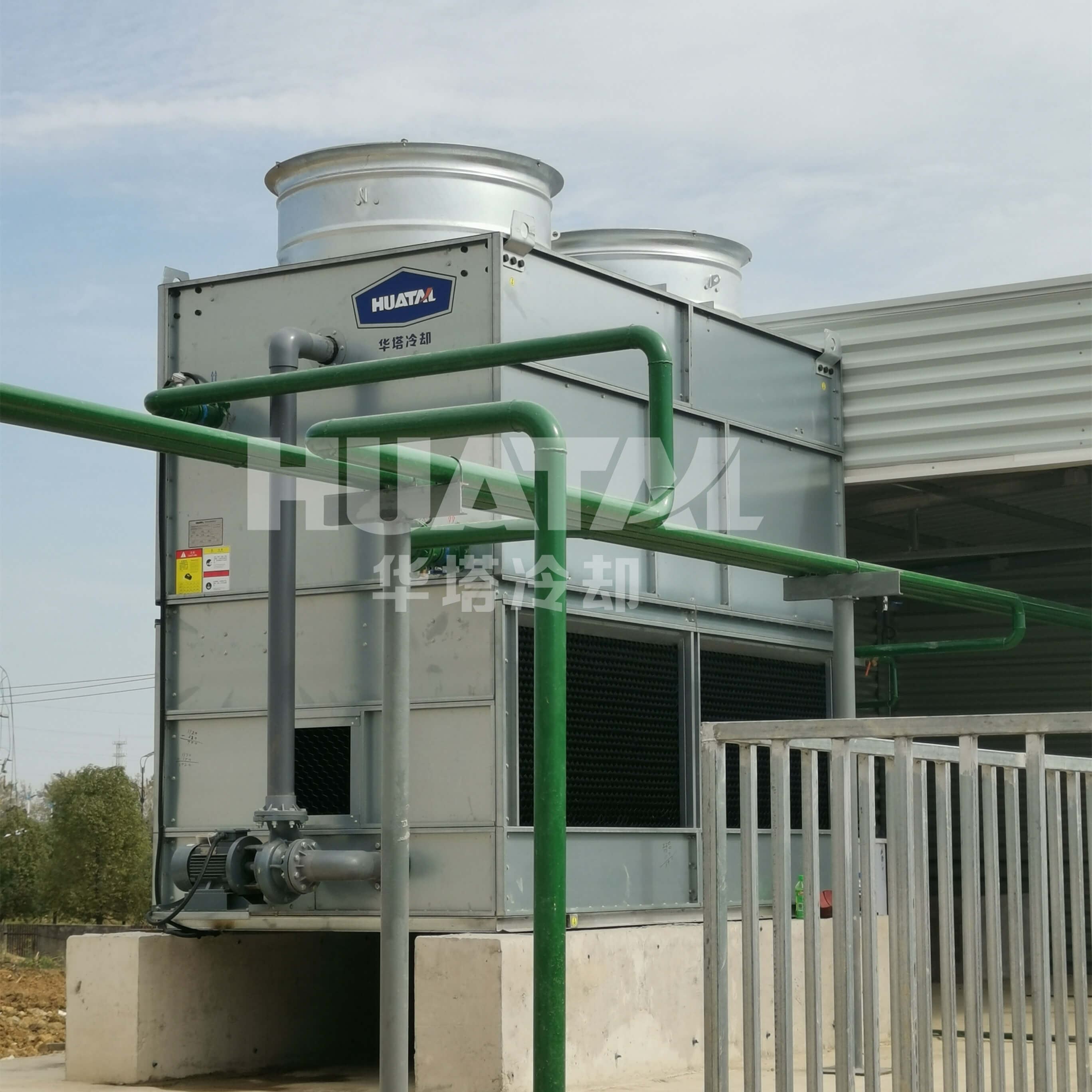 一级特黄AAA大片在线观看