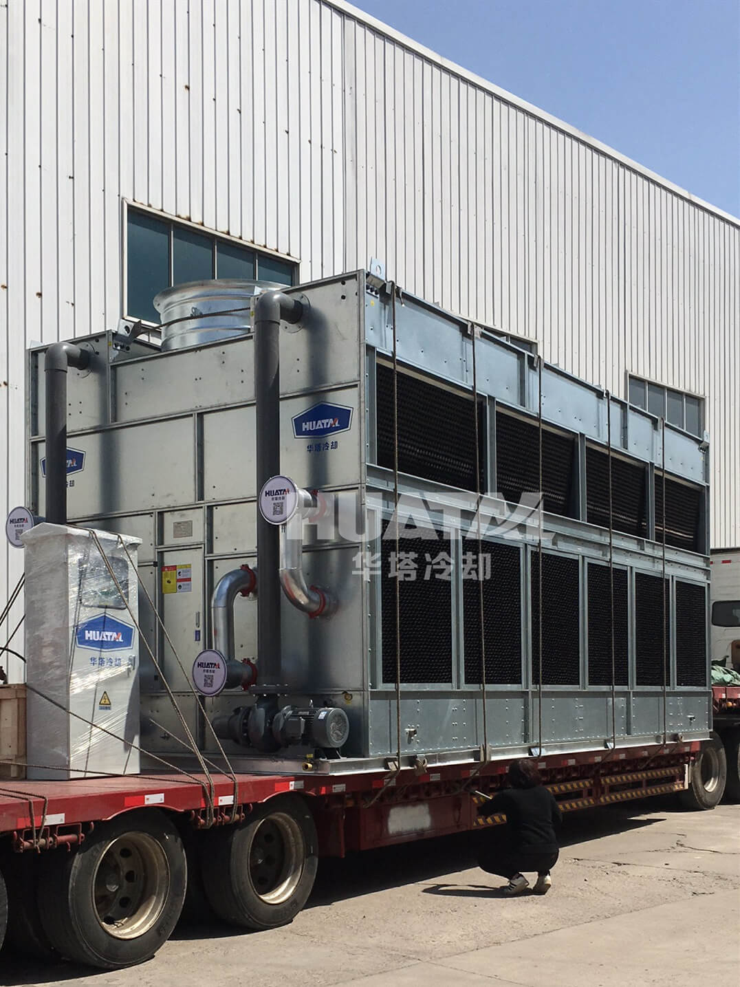 一级特黄AAA大片在线观看