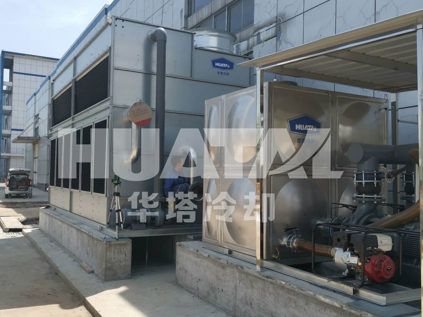 一级特黄AAA大片在线观看