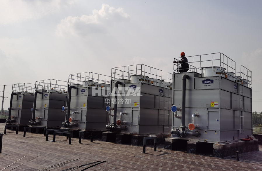 一级特黄AAA大片在线观看