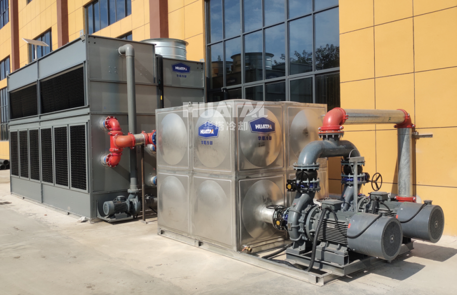 一级特黄AAA大片在线观看