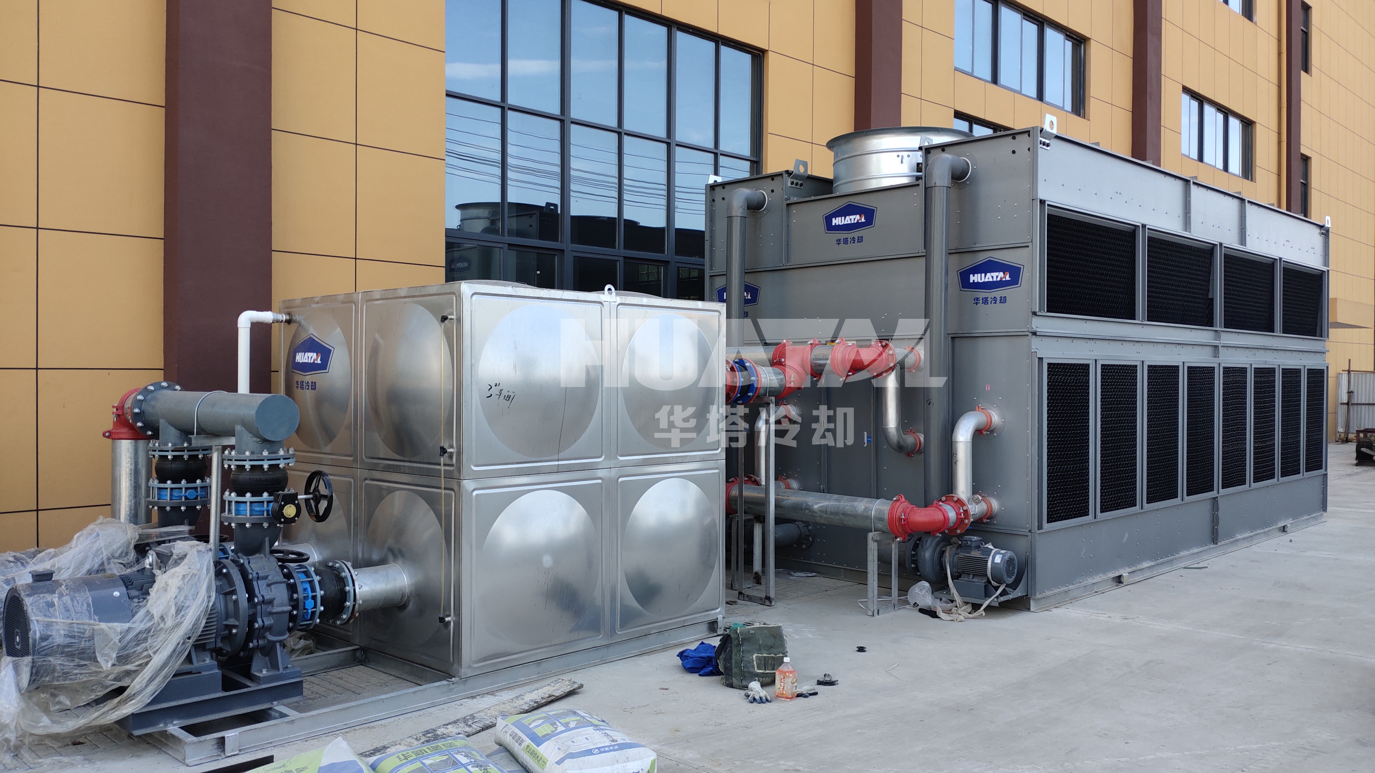 一级特黄AAA大片在线观看