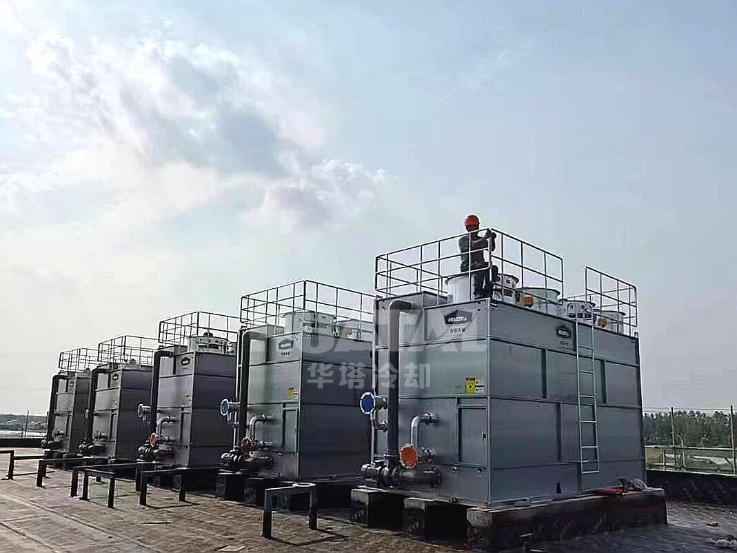 一级特黄AAA大片在线观看