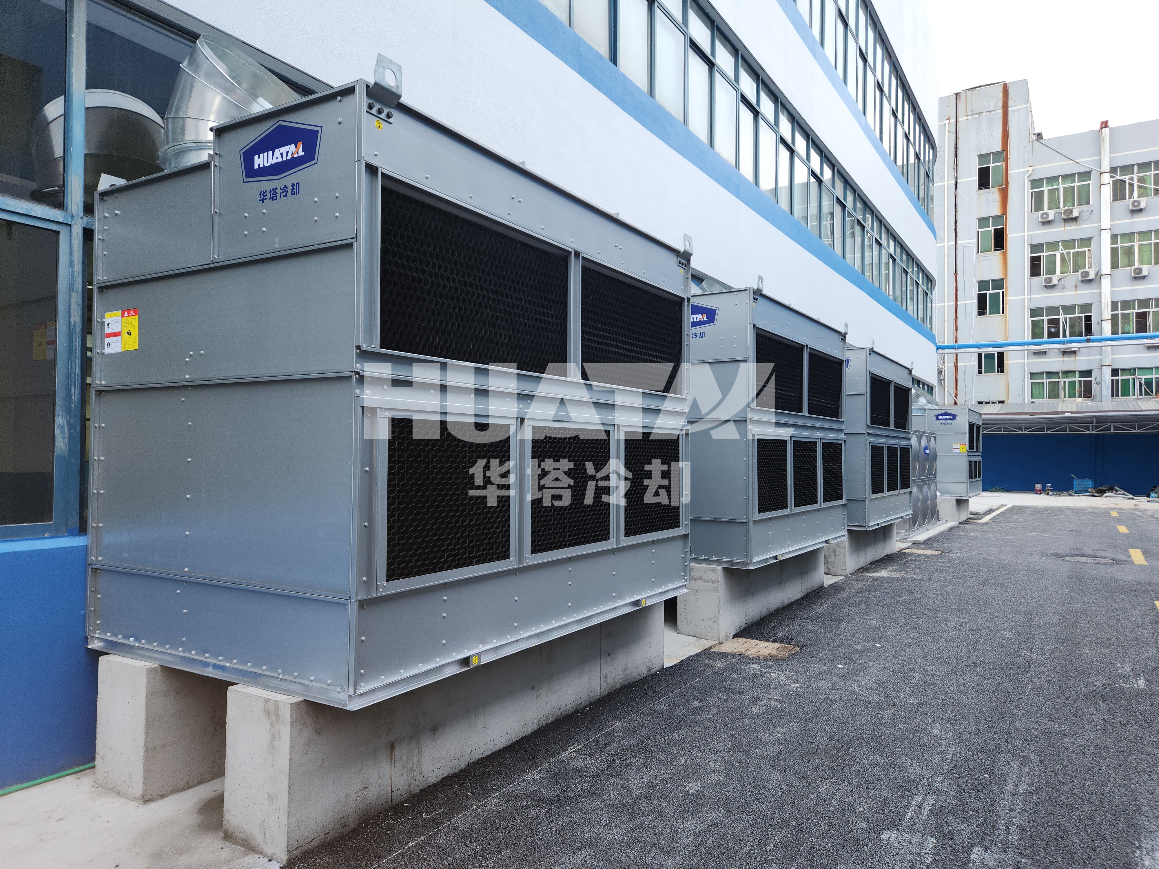 一级特黄AAA大片在线观看