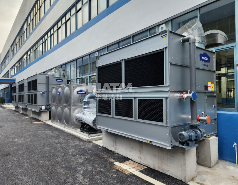 一级特黄AAA大片在线观看