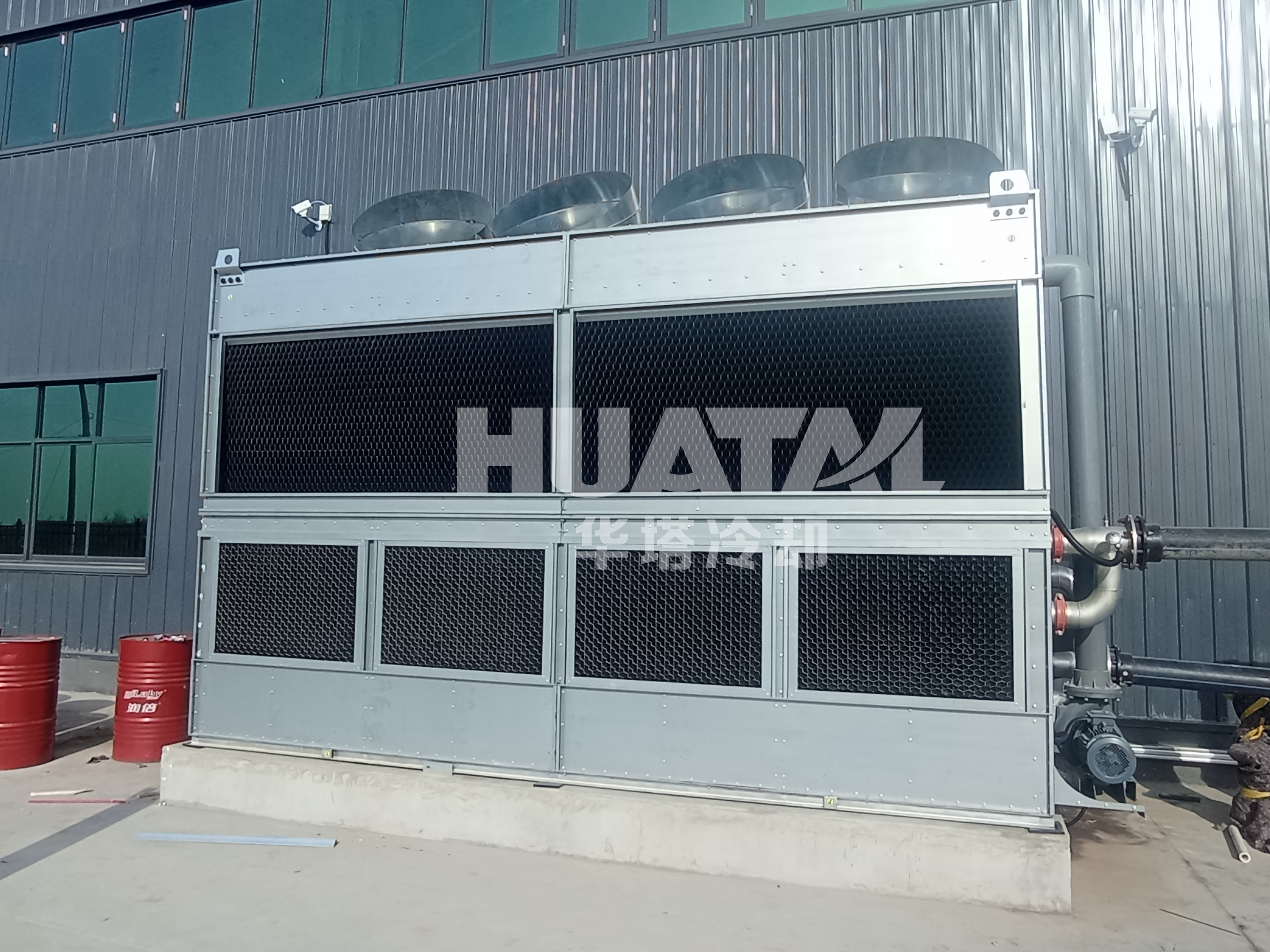 一级特黄AAA大片在线观看