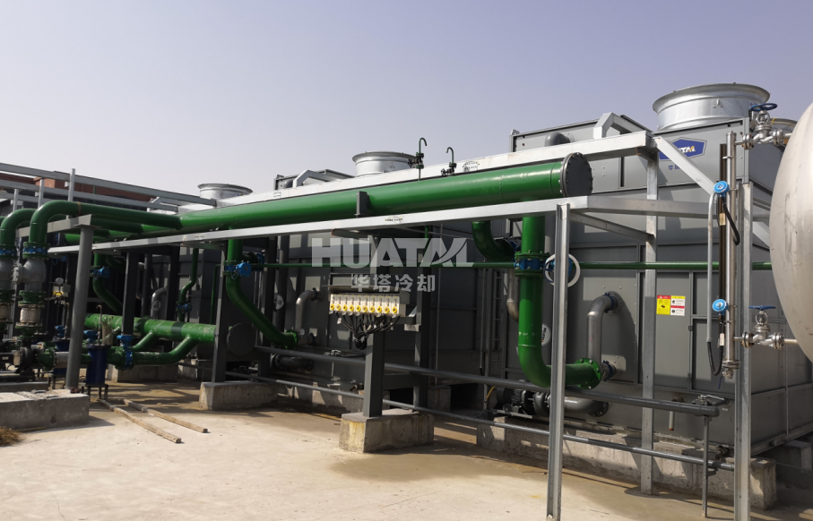 一级特黄AAA大片在线观看