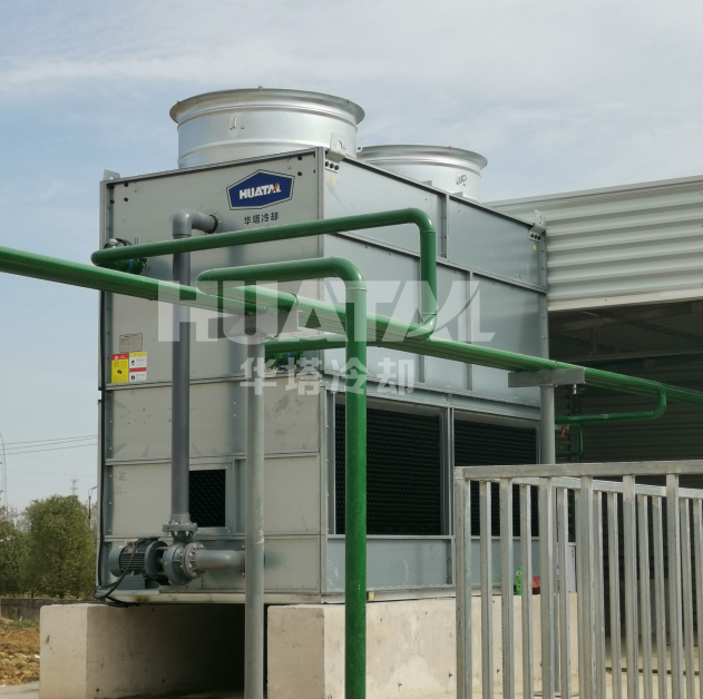 一级特黄AAA大片在线观看