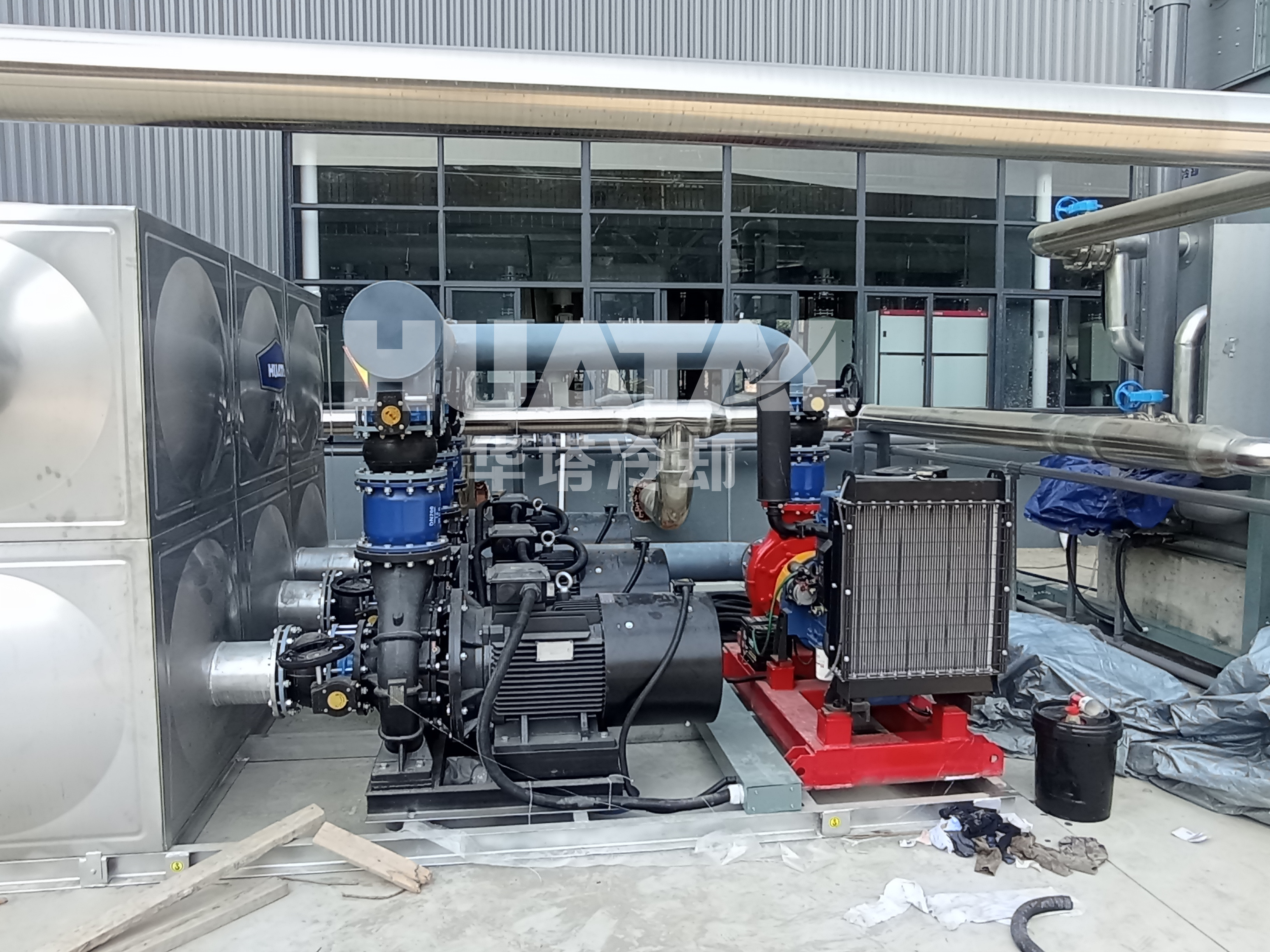 一级特黄AAA大片在线观看