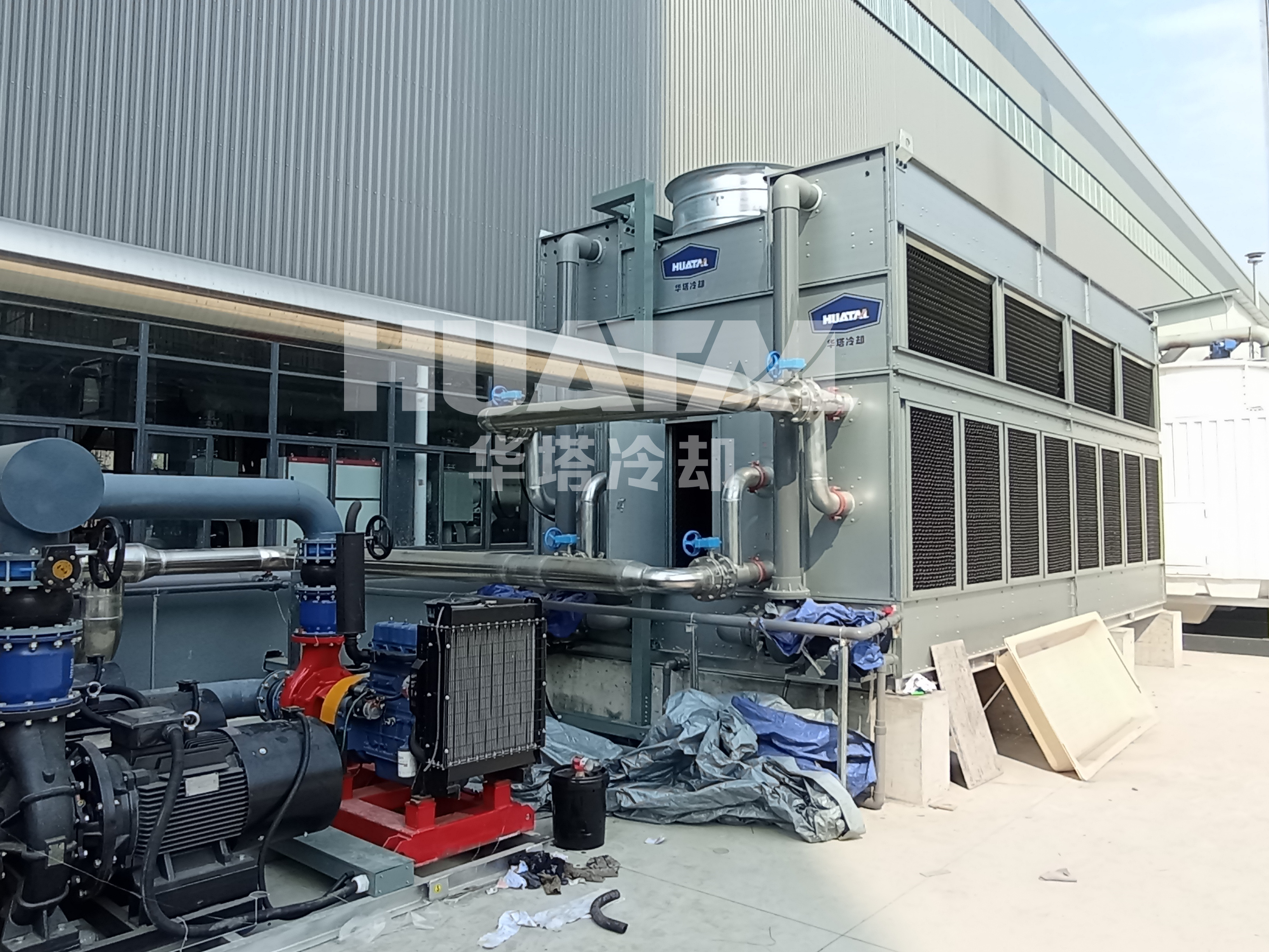 一级特黄AAA大片在线观看