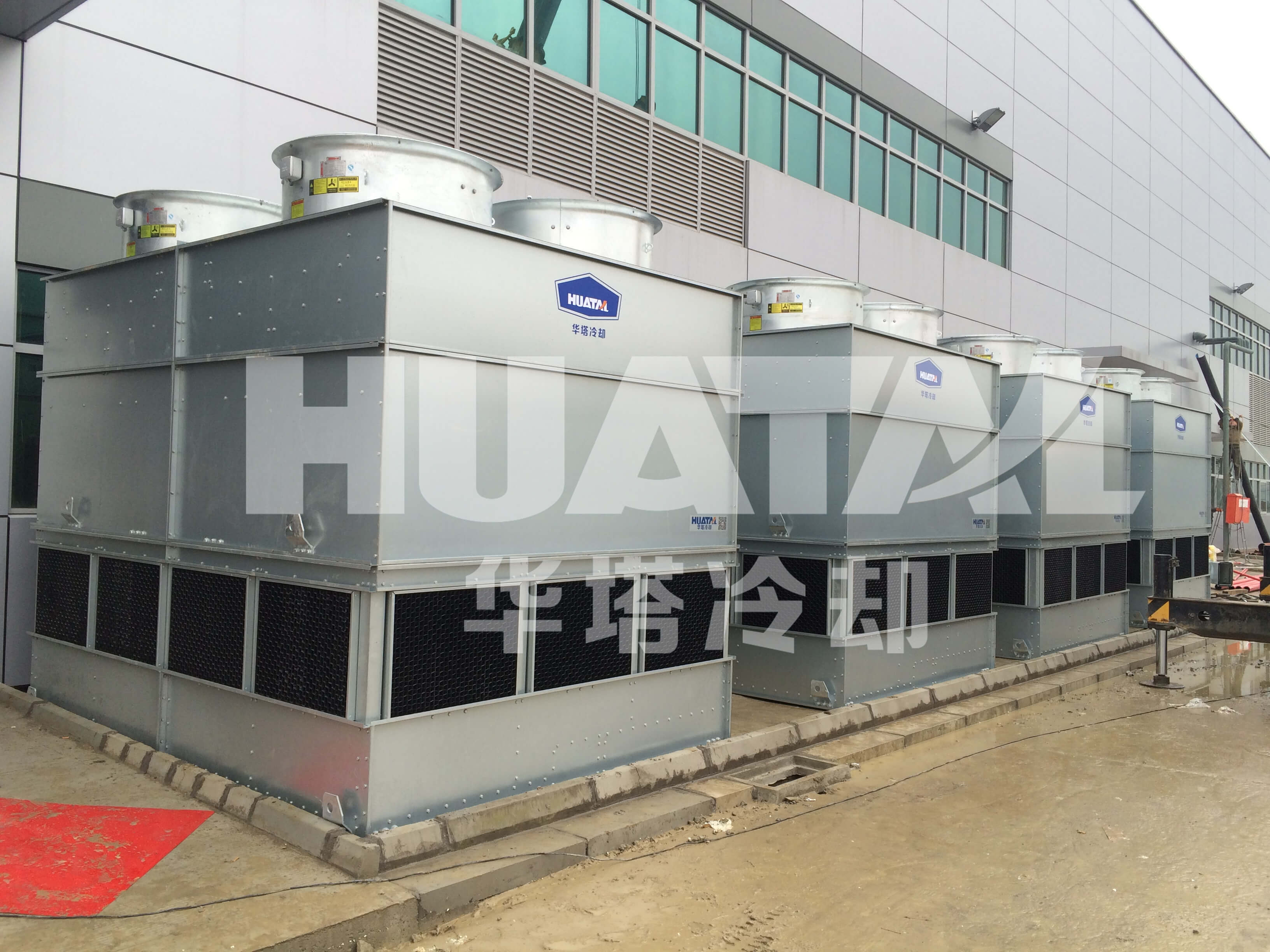 一级特黄AAA大片在线观看